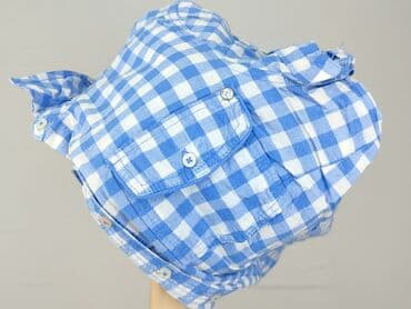 koszula w paski bershka: Clockhouse, Koszula damska, rozmiar XS — 6