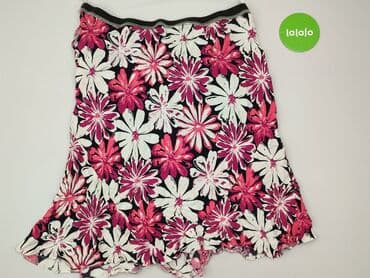 ulla popken spódnice: Imię, Spódnica damska, rozmiar XL — 4