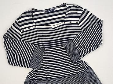 Maine, Bluzka damska, rozmiar 5XL