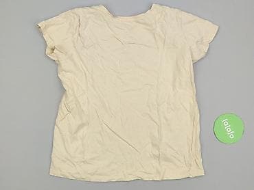 piżamy c: Koszulka do spania, rozmiar L — 3