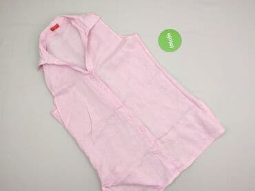 koszula puro lino: Koszula damska, rozmiar XL — 2