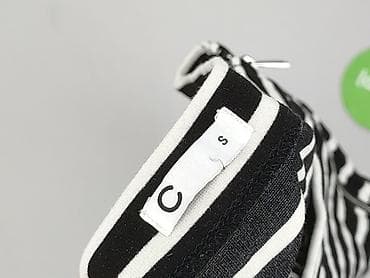 c: Cubus, Spódnica damska, rozmiar S — 5