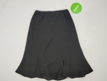 spódnice proste do kolan: Joseph Ribkoff, Spódnica damska, rozmiar M — 4