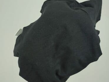 koszulki mon: H&M Basic, Sukienka damska, rozmiar L — 6