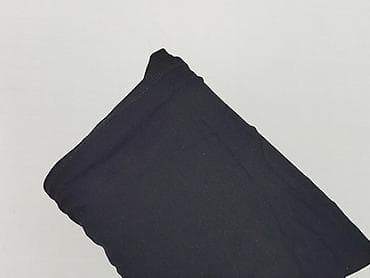 mcqueen: M&S Collection, Legginsy rozmiar S — 6