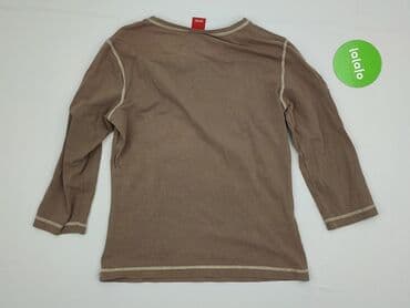 esprit bluzki damskie: Esprit, Bluzka damska, rozmiar XL — 3