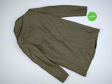 kazar kurtka: Zara, Płaszcz damski, rozmiar XS — 3