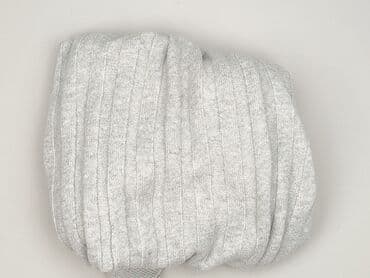 reserved piżamy: Papaya, Sukienka damska, M — 6