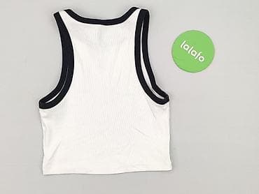 crivit dresy: Top damski, rozmiar S — 3