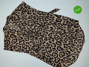 Women: Shein, Women`s dress, size XL — 2