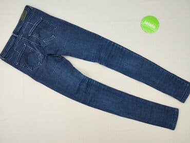 джинси широкі: CAMAIEU, Jeans for women, size S (EU 36) — 3