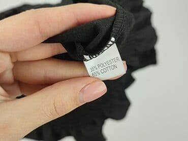 bluzka z odkrytym ramieniem allegro: D&D, Bluzka damska, rozmiar S — 7