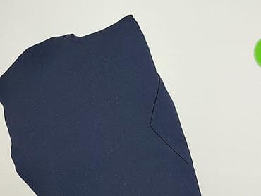 Trousers: Cecil, Sweatpants for women, size L — 6