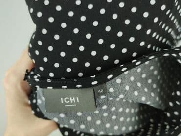 Women: Ichi, Women's blouse, L — 5