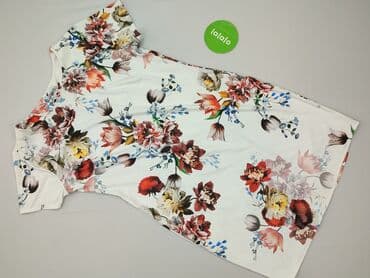 piękne sukienki: Women`s dress, size L — 3