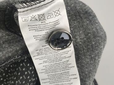 bonprix tuniki duze rozmiary: Janina, Tunika damska, rozmiar XL — 5