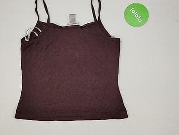 crivit top: Wearhouse, Top damski, rozmiar L — 3