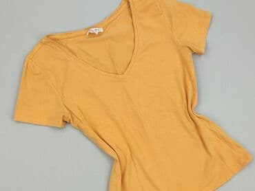 unisono bluzy: Amisu, T-shirt damski, rozmiar M — 1