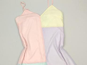 Жіночий одяг: Hearts & Bows, Сукня жіноча, розмір S — 1