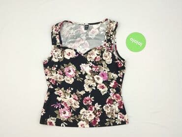 koszulka barcelony 2223 lewandowski: Shein, Women`s T-shirt, size L (EU 40) — 2