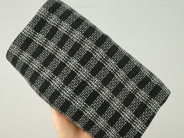 krótkie spódnice w kratę: Spódnica damska, rozmiar XL — 5