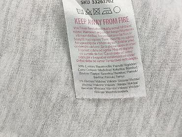 koszulki basic hm: ALPHAR ONE, Koszulka dla mężczyzn, rozmiar L — 6