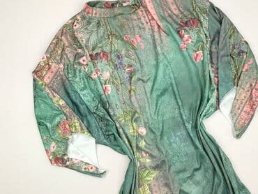 sukienka od stradivarius: Women`s tunic, size 3XL (EU 46) — 1