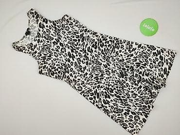 prl sukienka: H&M, Sukienka damska, rozmiar S — 2