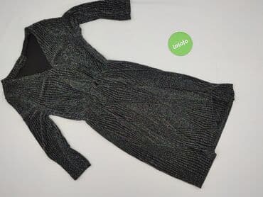 bielizna finella: Fisherfield, Sukienka damska, rozmiar XS — 2