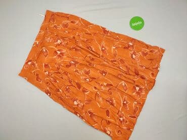 Ubrania damskie: Spódnica damska, rozmiar 2XL — 2