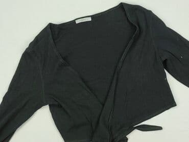 bluzka h m basic: Marks & Spencer, Top damski, rozmiar XL — 1