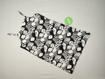 merg sukienki midi: Sukienka damska, rozmiar M — 4