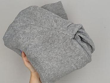 bluzy virtus pro: Bluza z kapturem damska, rozmiar XS — 7
