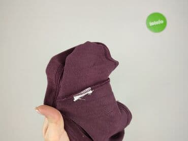 Bluzki i koszule: Bluzka damska, rozmiar S — 4