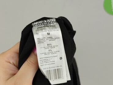 bluzka do karmienia lidl: Medicine, Bluzka damska, rozmiar M — 5