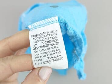 h m tunika: Tunika damska, rozmiar L — 4