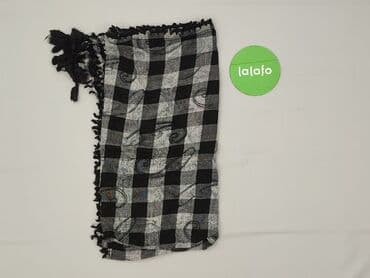 primark torby: Scarf, Female, condition - Very good — 2
