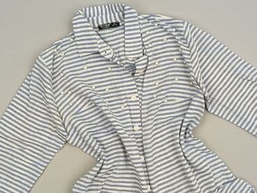 t shirty element: Koszula damska, rozmiar S — 1
