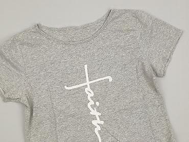 Faith, Tunika damska, rozmiar M