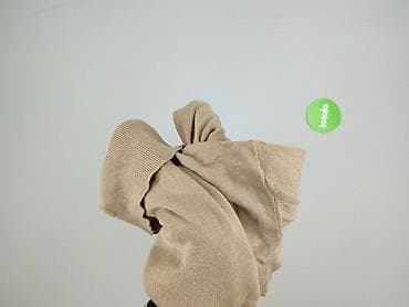 cubus basic t shirt: INDICODE JEANS, Golf dla mężczyzn, rozmiar S — 6