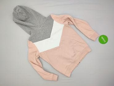 mago outlet: S.Oliver, Bluza z kapturem damska, rozmiar S — 3