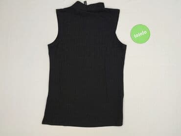 t shirty jean pascale: Jean Pascale, Футболка жіноча, розмір S на lalafo.pl — 4 t shirty jean pascale: Jean Pascale, Футболка жіноча, розмір S — 4