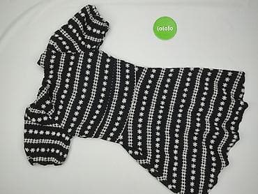 sukienki semper: Sinsay, Sukienka damska, rozmiar M — 3