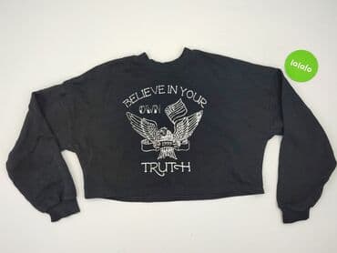 bluza h: Primark, Bluza damska
, rozmiar M — 3