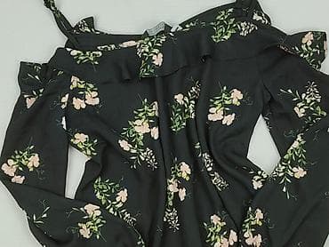 Dorothy Perkins, Bluzka damska, rozmiar M