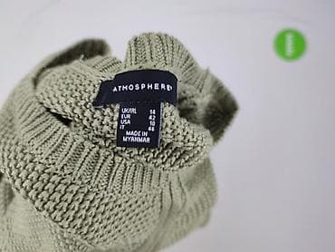 sweter damski mango: Atmosphere, Sweter damski, rozmiar XL — 4