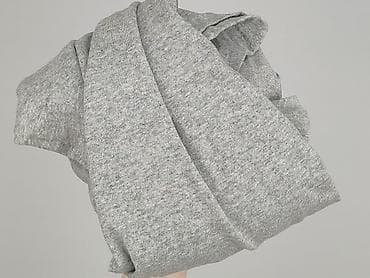 same sukienki: Koszulka dla mężczyzn, rozmiar 3XL — 7