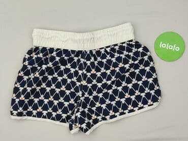 spodenki krótkie nike damskie: Szorty damskie, rozmiar S — 3