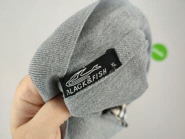 apator toruń koszulki: Koszulka polo dla mężczyzn, XL, Black, stan - Bardzo dobry — 4