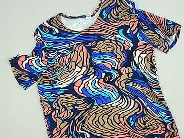 Women`s T-shirt, size XL